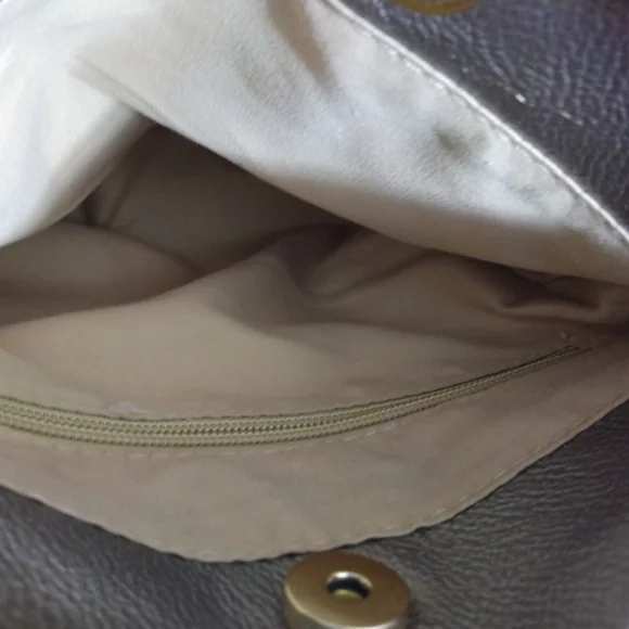 MICHAEL KORS Crossbody - Picture 5 of 7